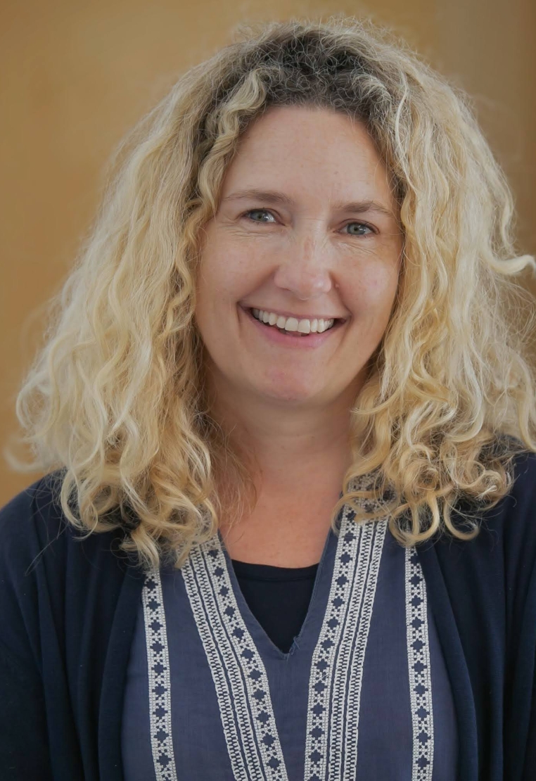 Mandy Herrick